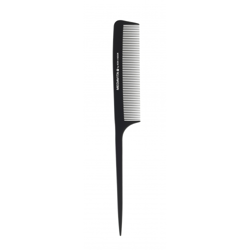 Гребінець-планка з хвостиком для стрижки волосся 