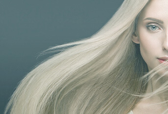 Професійна лінія Blondie Medavita – фантастичний результат без шкоди для волосся