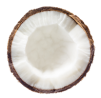 Кокосовый орех