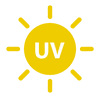 UV-фильтры