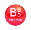 Вітамін B5
