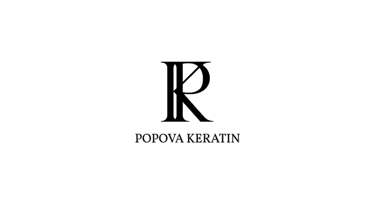 Popova Keratin studio