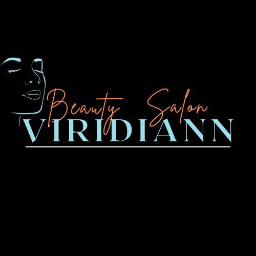 Viridiann