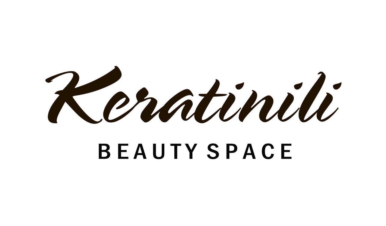 Keratinili Beauty space