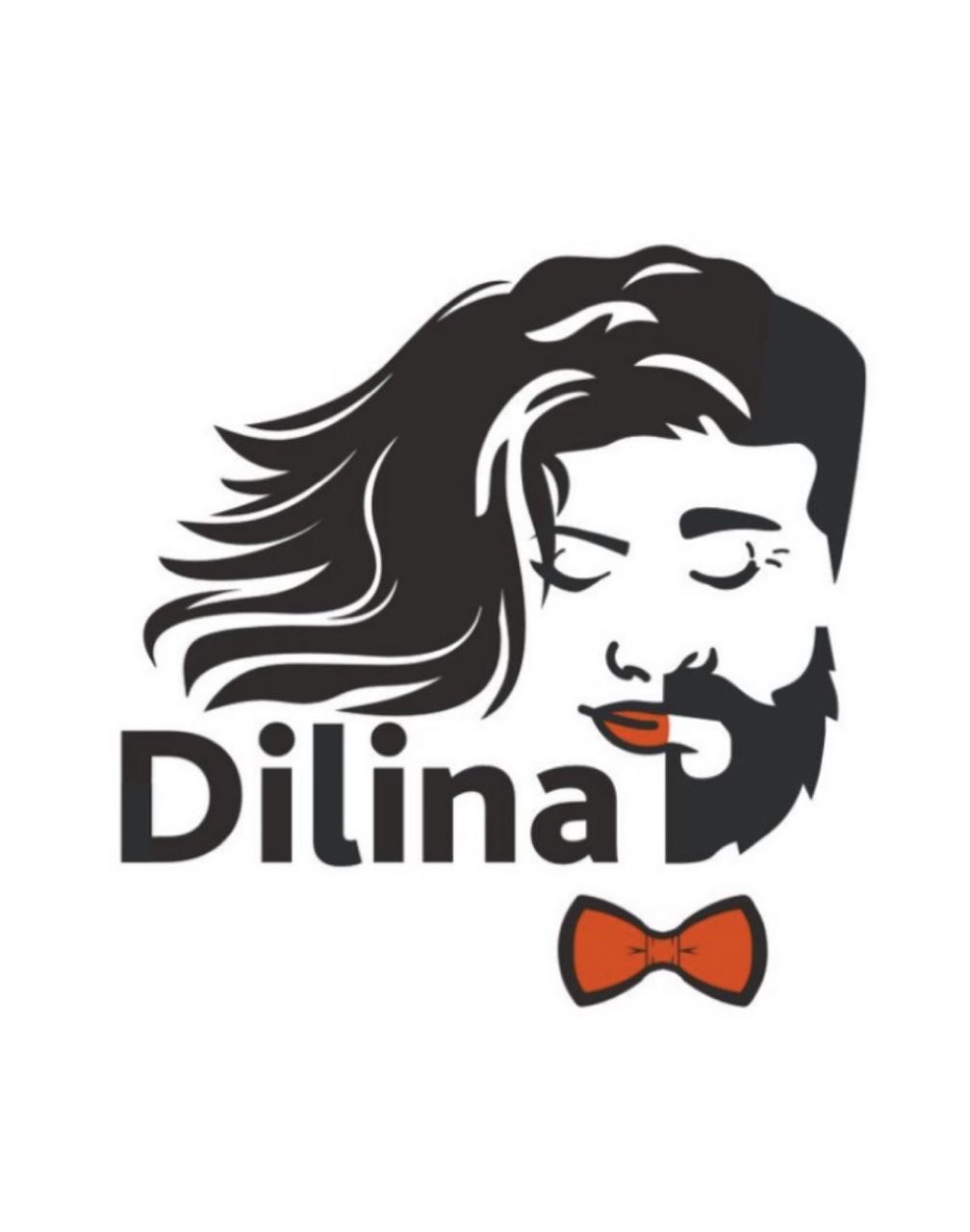 Dilina