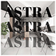 Салон "Astra beauty"