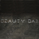 Cалон "Beautybar" 
