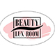 “Beauty lux room”, Звенигородська Анна