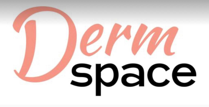 Дерматологічний простір Derm space