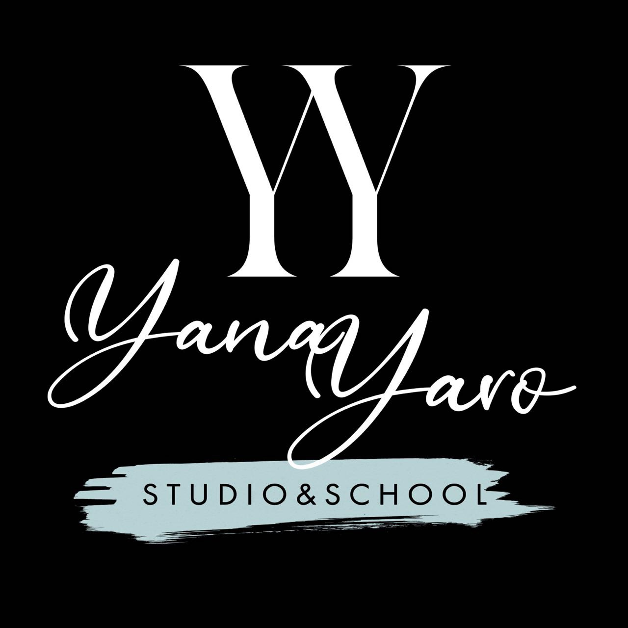 Yana Yaro studio&school