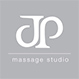 "JP Massage Studio", Агеєва Олена