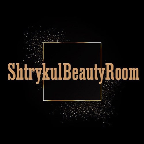 Shtrykul beauty room 