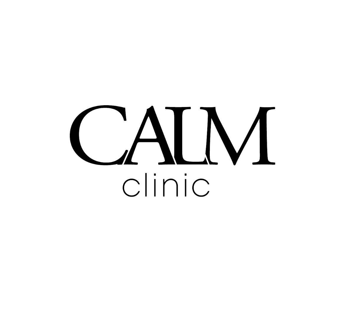 Клініка CALM Clinic